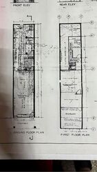 East Coast Road (D15), Shop House #528667121
